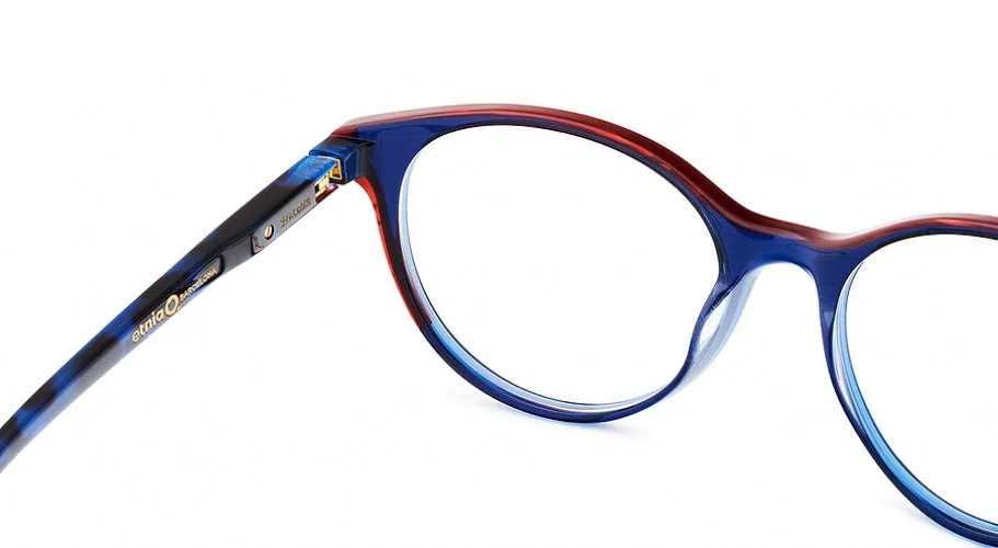Etnia Barcelona YOHO Eyeglasses - view 9
